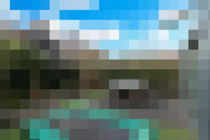 Riezebezem 1 Hooglanderveen thumbnail 34