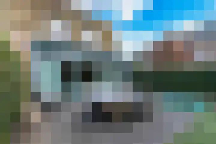 Riezebezem 1 Hooglanderveen thumbnail 35