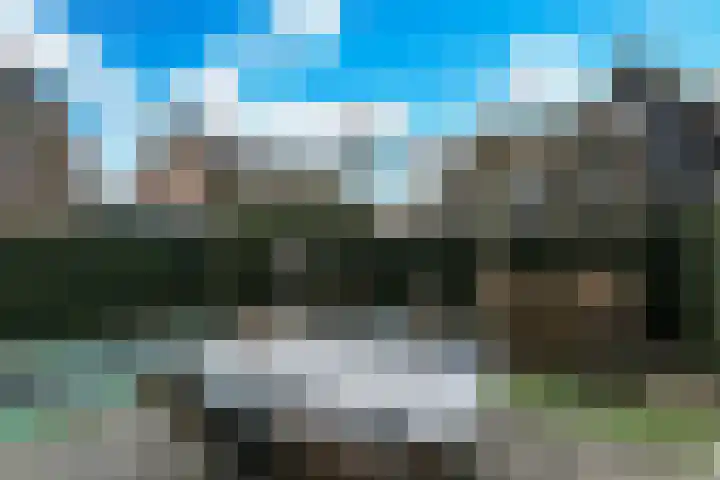 Riezebezem 1 Hooglanderveen thumbnail 36