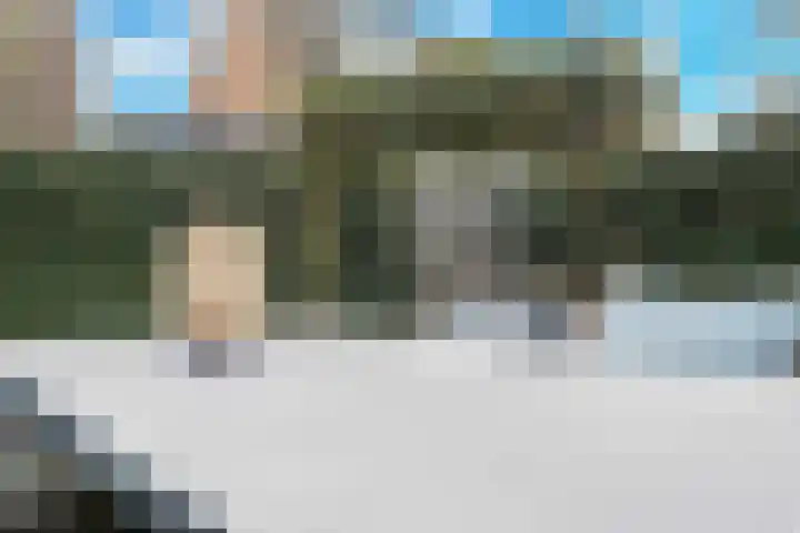 Riezebezem 1 Hooglanderveen thumbnail 37