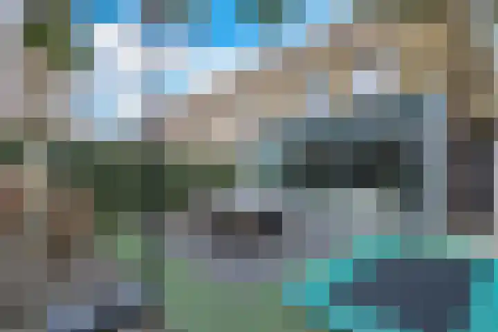 Riezebezem 1 Hooglanderveen thumbnail 38