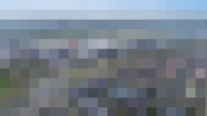 Riezebezem 1 Hooglanderveen thumbnail 39