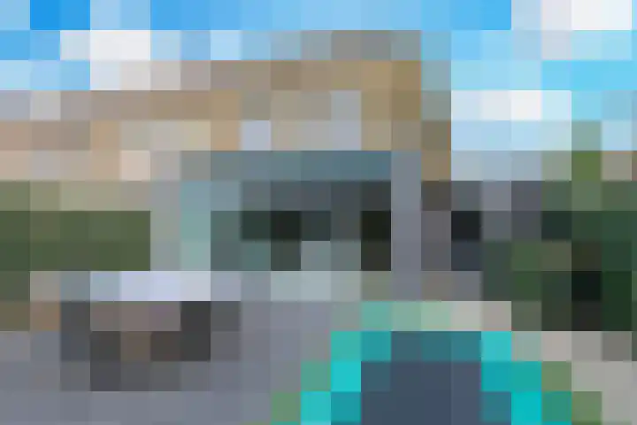 Riezebezem 1 Hooglanderveen thumbnail 4