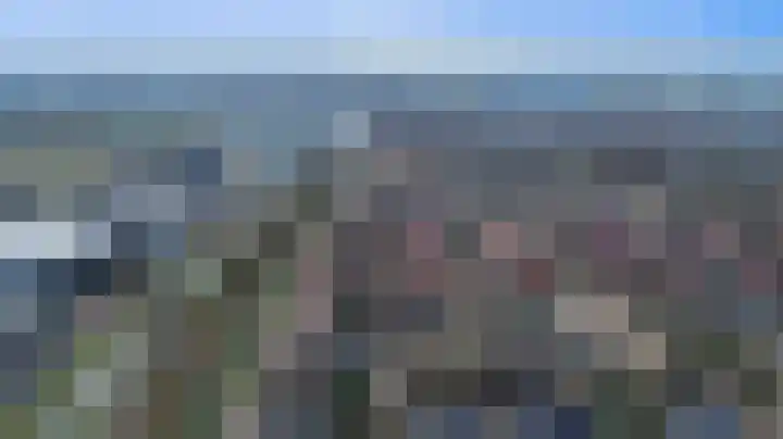 Riezebezem 1 Hooglanderveen thumbnail 40