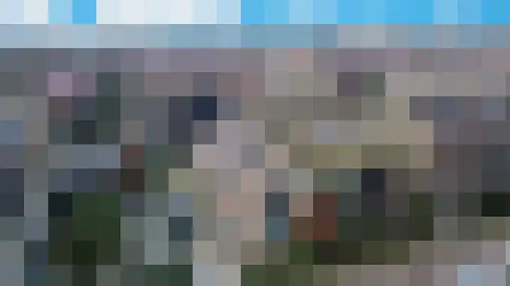 Riezebezem 1 Hooglanderveen thumbnail 42
