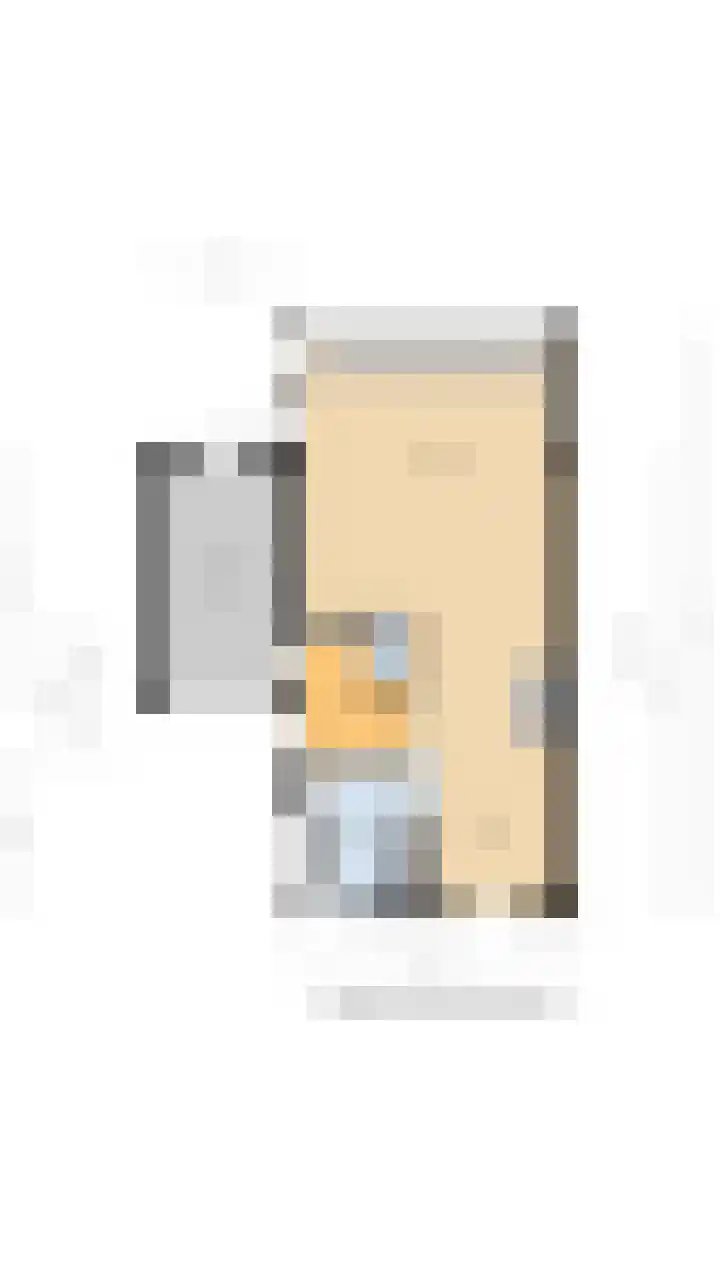 Riezebezem 1 Hooglanderveen thumbnail 43