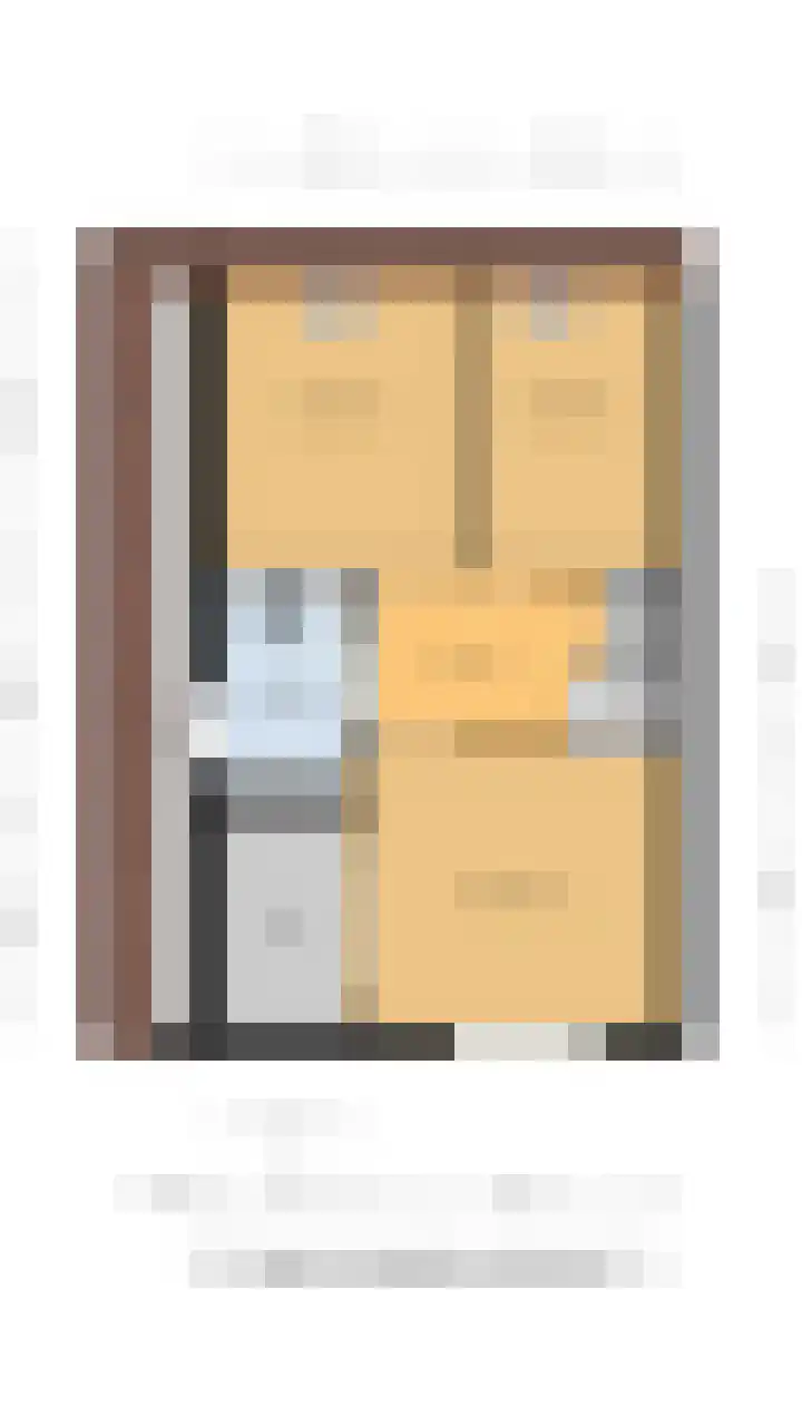 Riezebezem 1 Hooglanderveen thumbnail 44