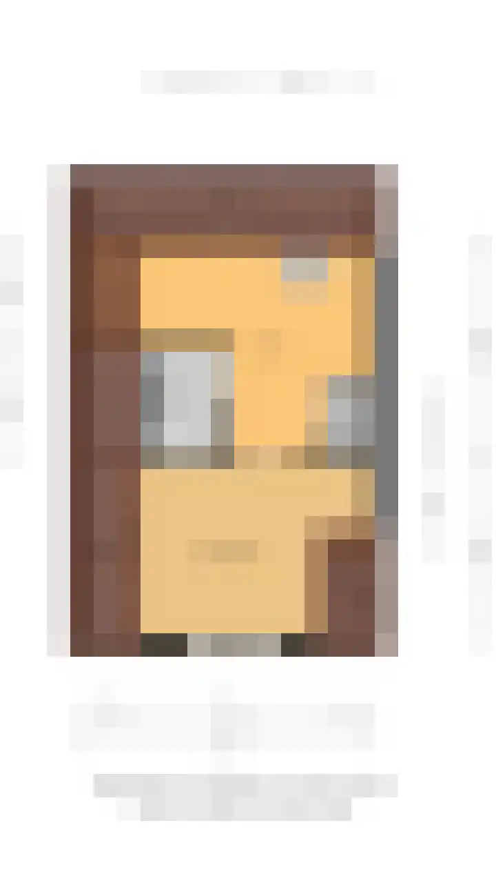 Riezebezem 1 Hooglanderveen thumbnail 45