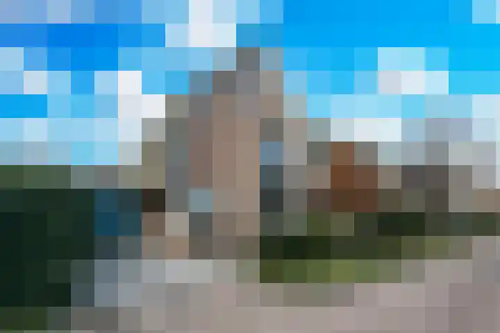 Riezebezem 1 Hooglanderveen thumbnail 5