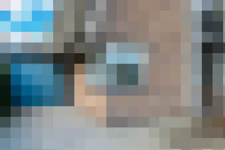 Riezebezem 1 Hooglanderveen thumbnail 6