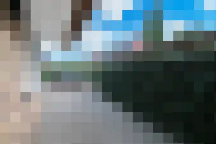 Riezebezem 1 Hooglanderveen thumbnail 7