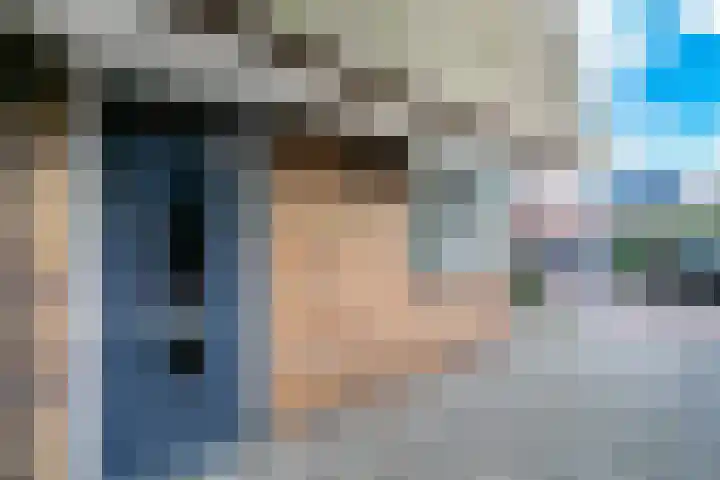 Riezebezem 1 Hooglanderveen thumbnail 8