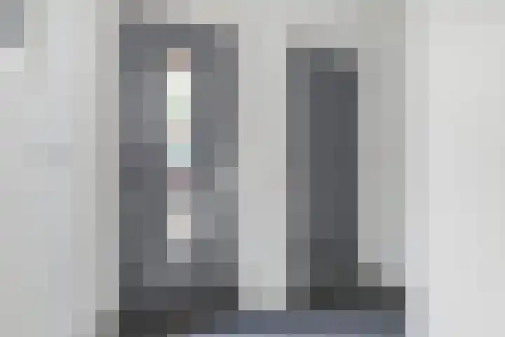 Riezebezem 1 Hooglanderveen thumbnail 9