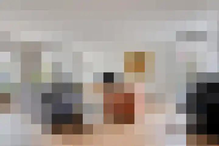 Riezebezem 2 Hooglanderveen thumbnail 10