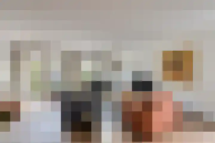 Riezebezem 2 Hooglanderveen thumbnail 11