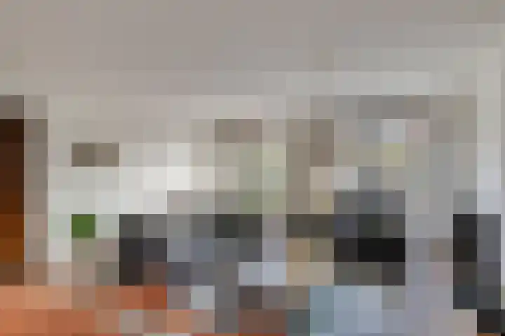 Riezebezem 2 Hooglanderveen thumbnail 12