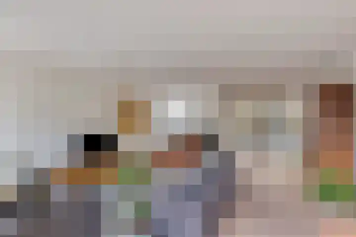 Riezebezem 2 Hooglanderveen thumbnail 13