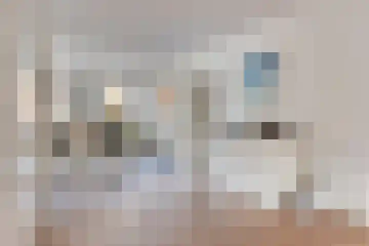 Riezebezem 2 Hooglanderveen thumbnail 14