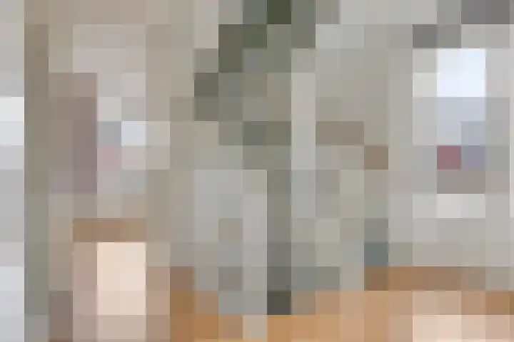 Riezebezem 2 Hooglanderveen thumbnail 17