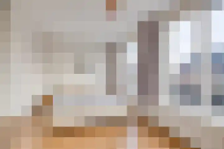 Riezebezem 2 Hooglanderveen thumbnail 18