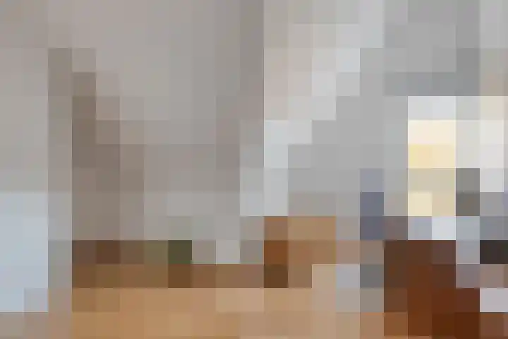 Riezebezem 2 Hooglanderveen thumbnail 26