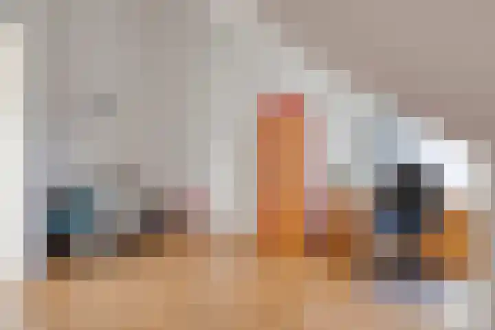 Riezebezem 2 Hooglanderveen thumbnail 28