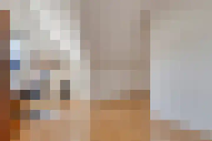 Riezebezem 2 Hooglanderveen thumbnail 29