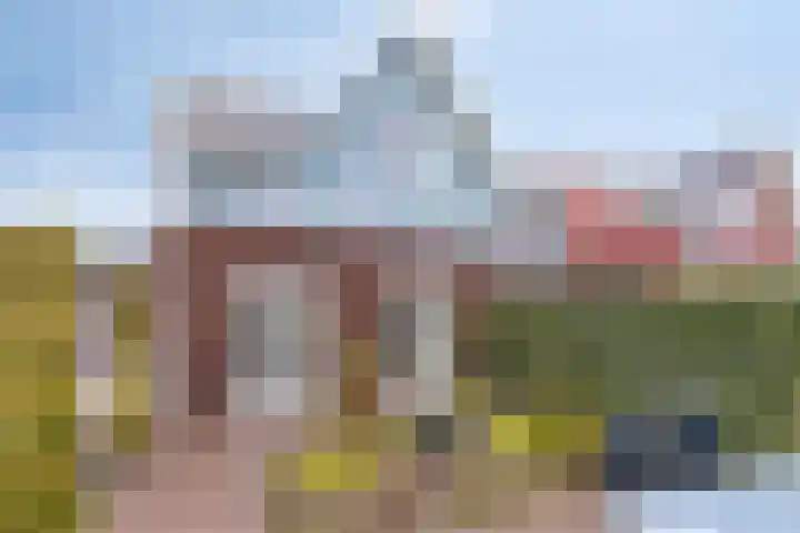 Riezebezem 2 Hooglanderveen thumbnail 30
