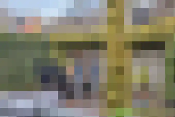 Riezebezem 2 Hooglanderveen thumbnail 33