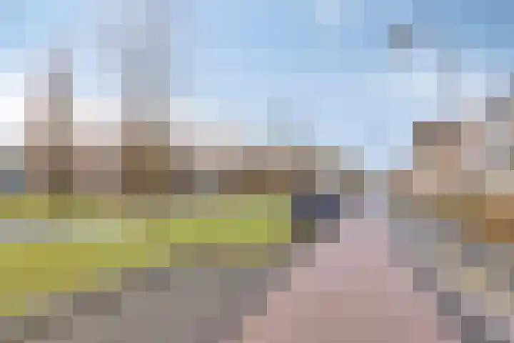 Riezebezem 2 Hooglanderveen thumbnail 34