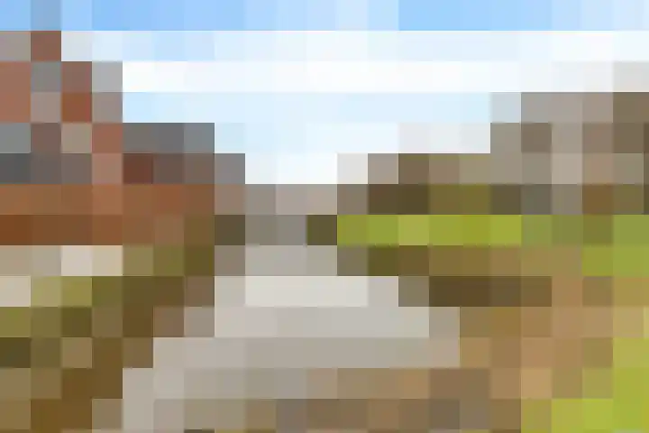 Riezebezem 2 Hooglanderveen thumbnail 35