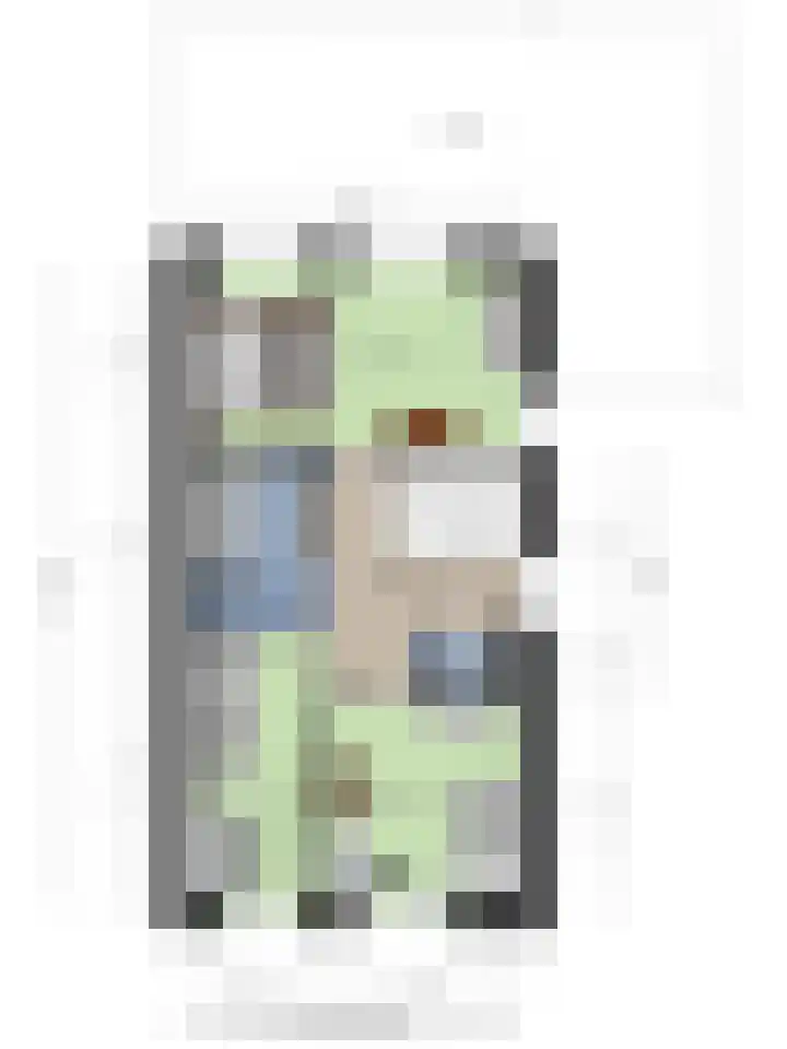 Riezebezem 2 Hooglanderveen thumbnail 38