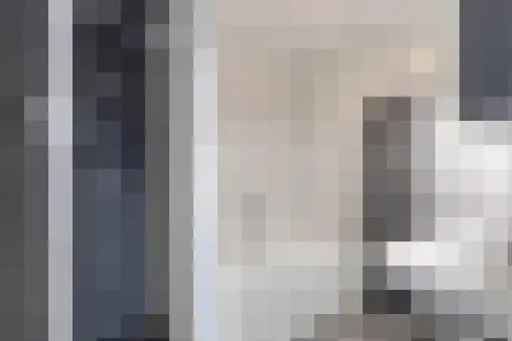 Riezebezem 2 Hooglanderveen thumbnail 4