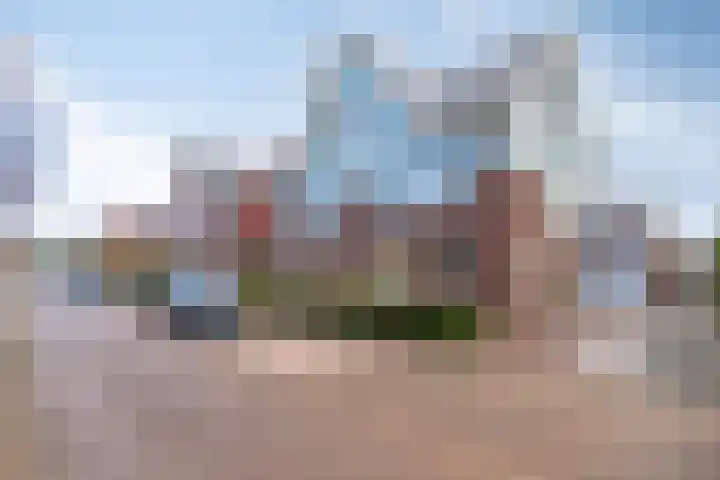 Riezebezem 2 Hooglanderveen thumbnail 6