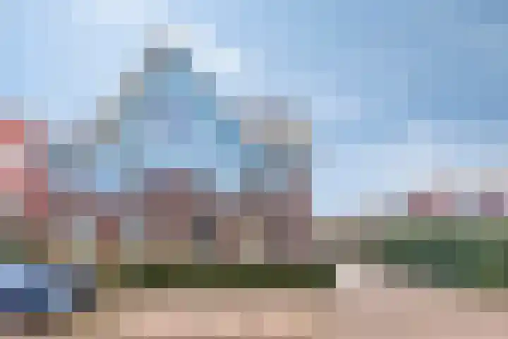 Riezebezem 2 Hooglanderveen thumbnail 7