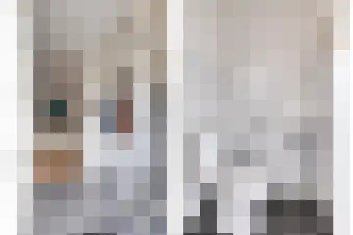 Riezebezem 2 Hooglanderveen thumbnail 9