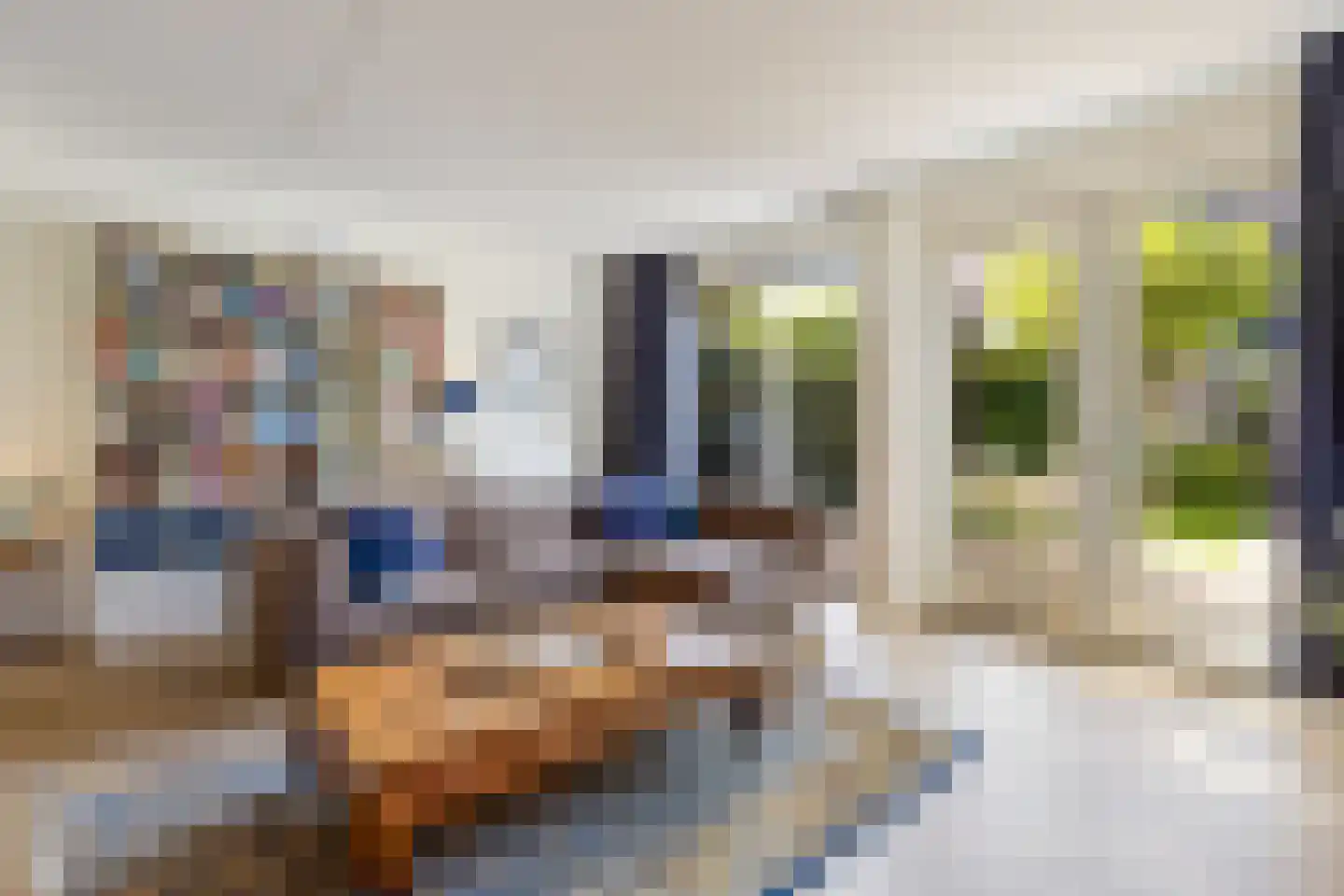 Riezebezem 3 Hooglanderveen thumbnail 10
