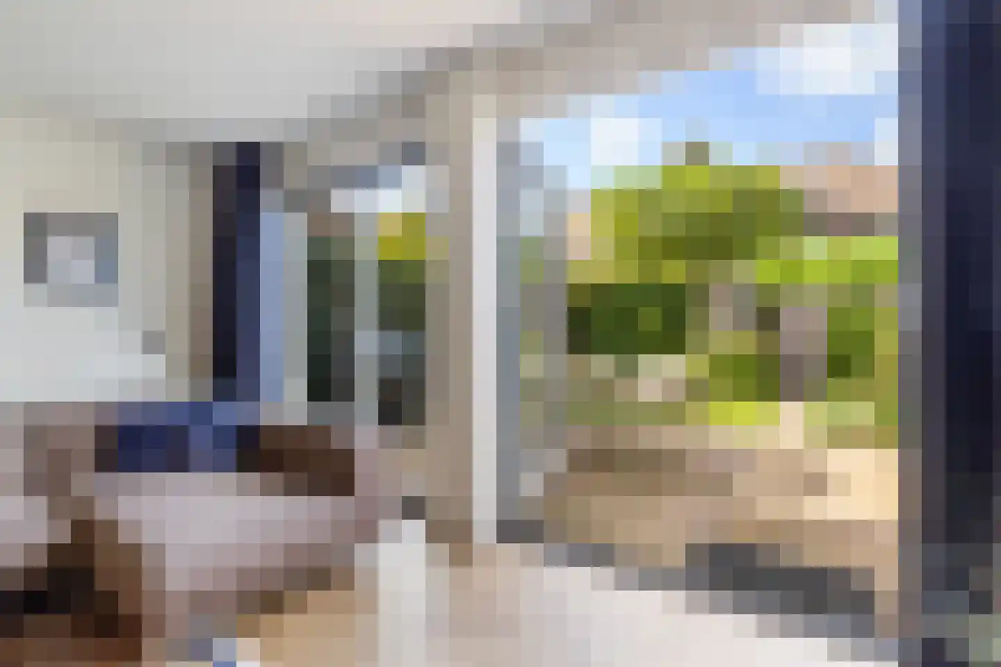 Riezebezem 3 Hooglanderveen thumbnail 11