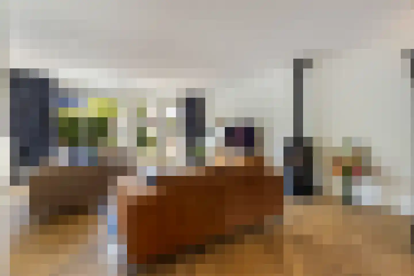 Riezebezem 3 Hooglanderveen thumbnail 12