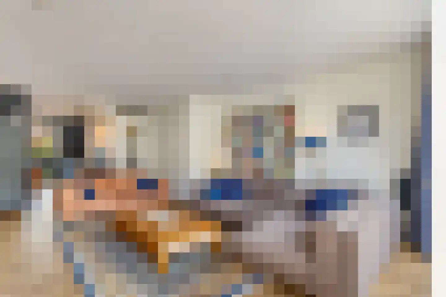 Riezebezem 3 Hooglanderveen thumbnail 13