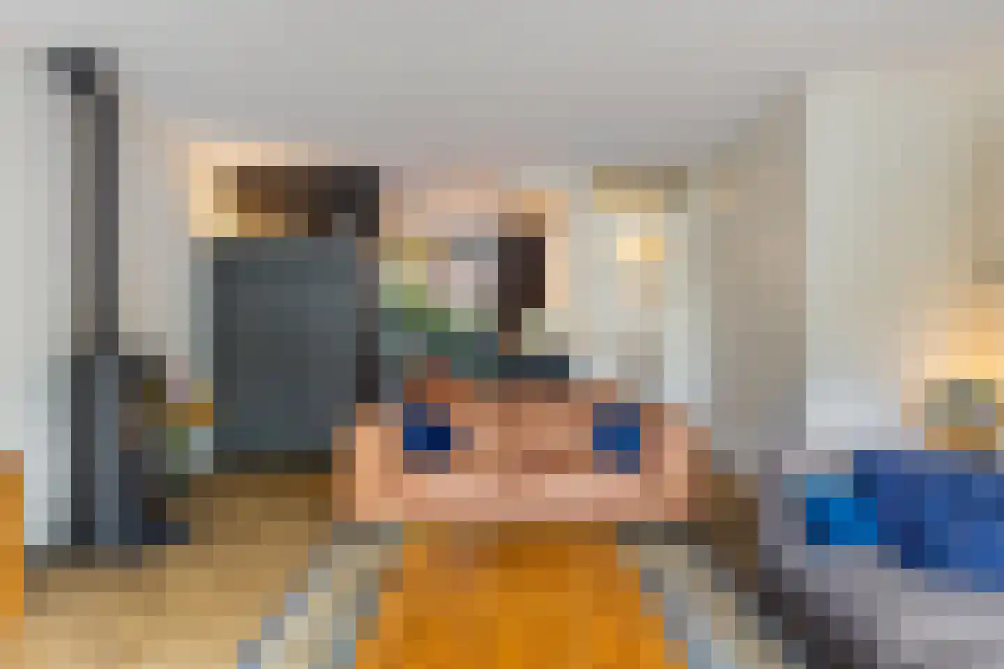Riezebezem 3 Hooglanderveen thumbnail 14
