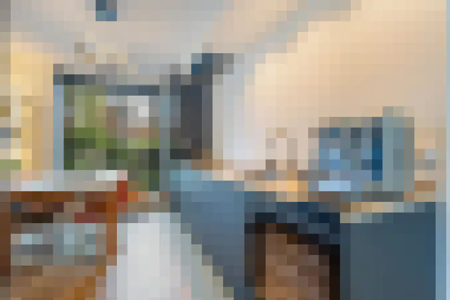 Riezebezem 3 Hooglanderveen thumbnail 15