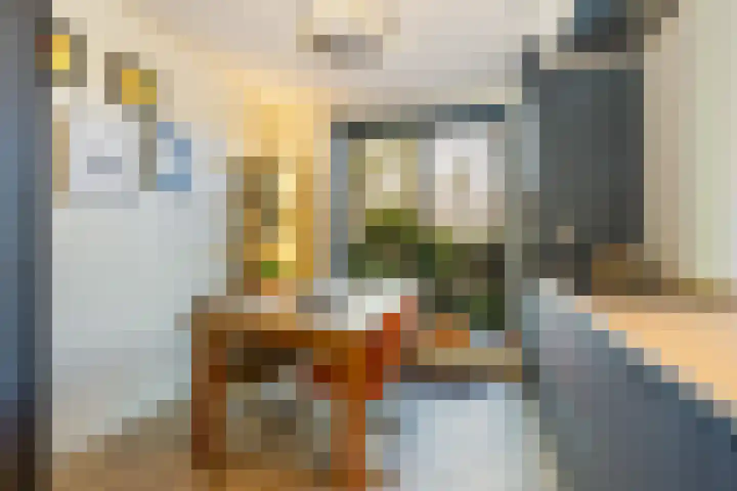 Riezebezem 3 Hooglanderveen thumbnail 16
