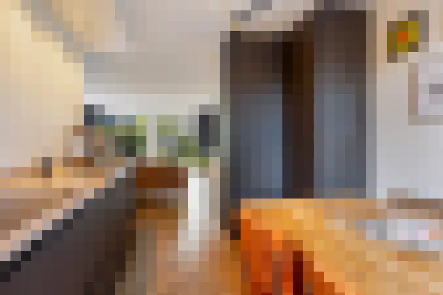 Riezebezem 3 Hooglanderveen thumbnail 17