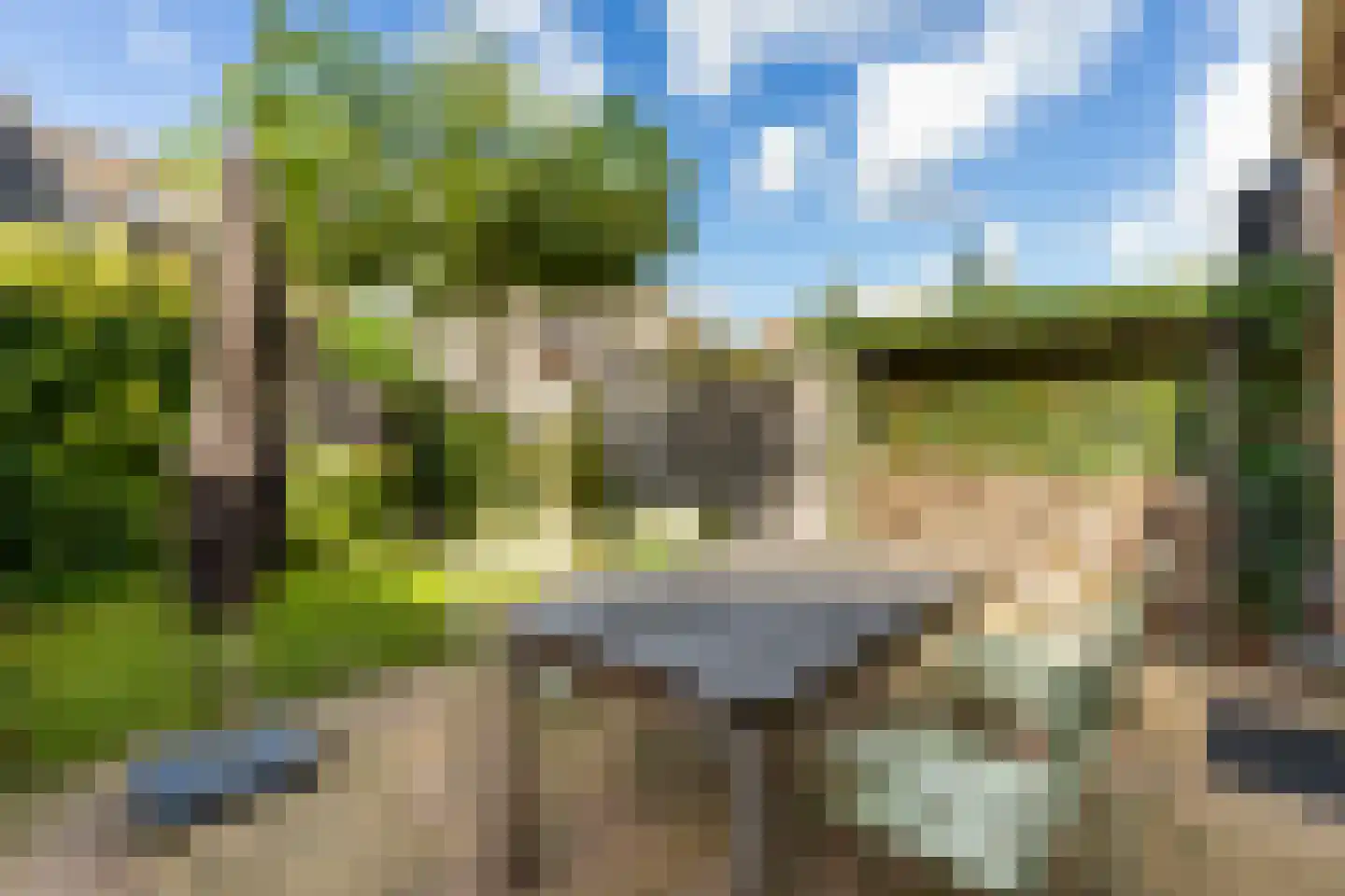 Riezebezem 3 Hooglanderveen thumbnail 18