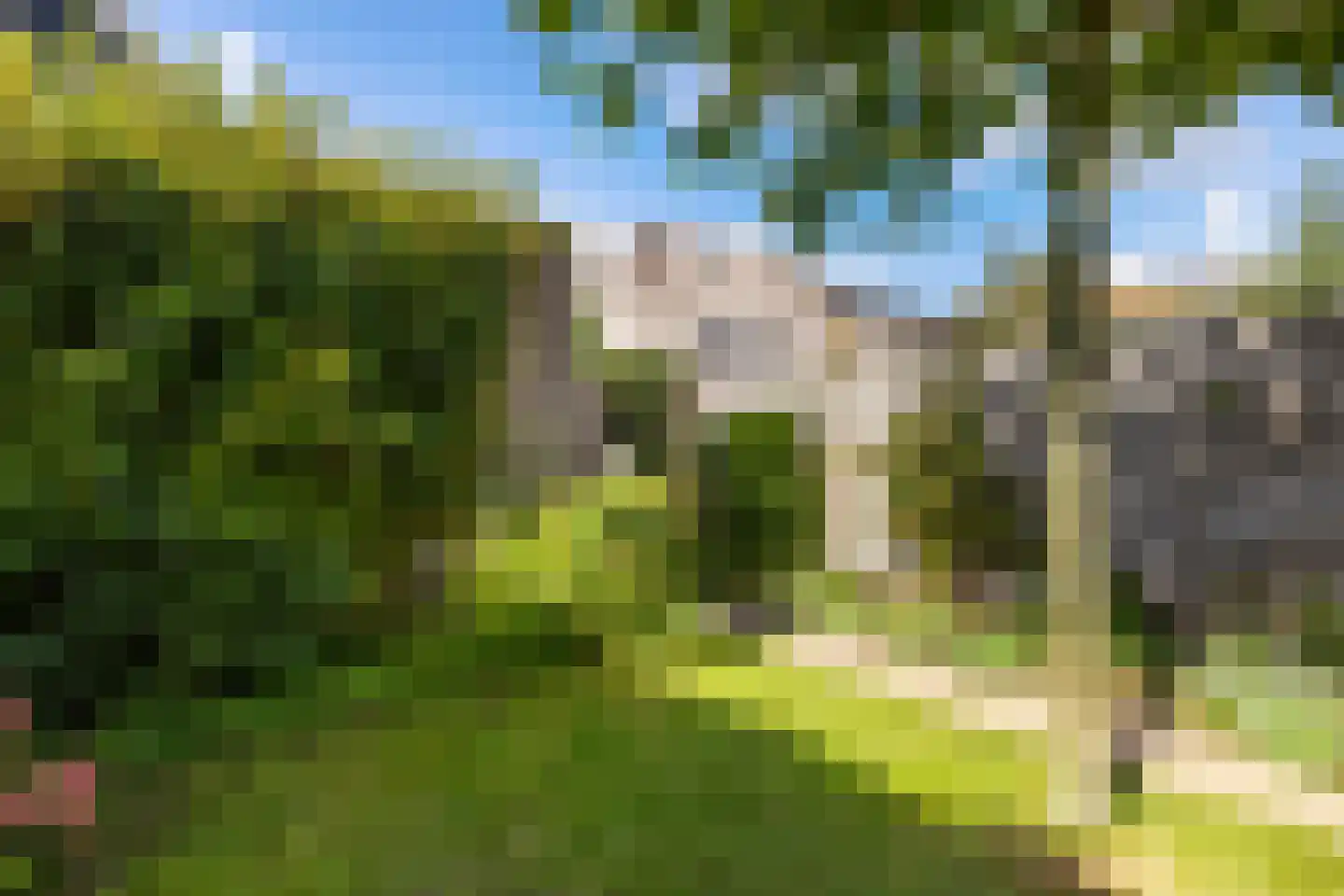 Riezebezem 3 Hooglanderveen thumbnail 20