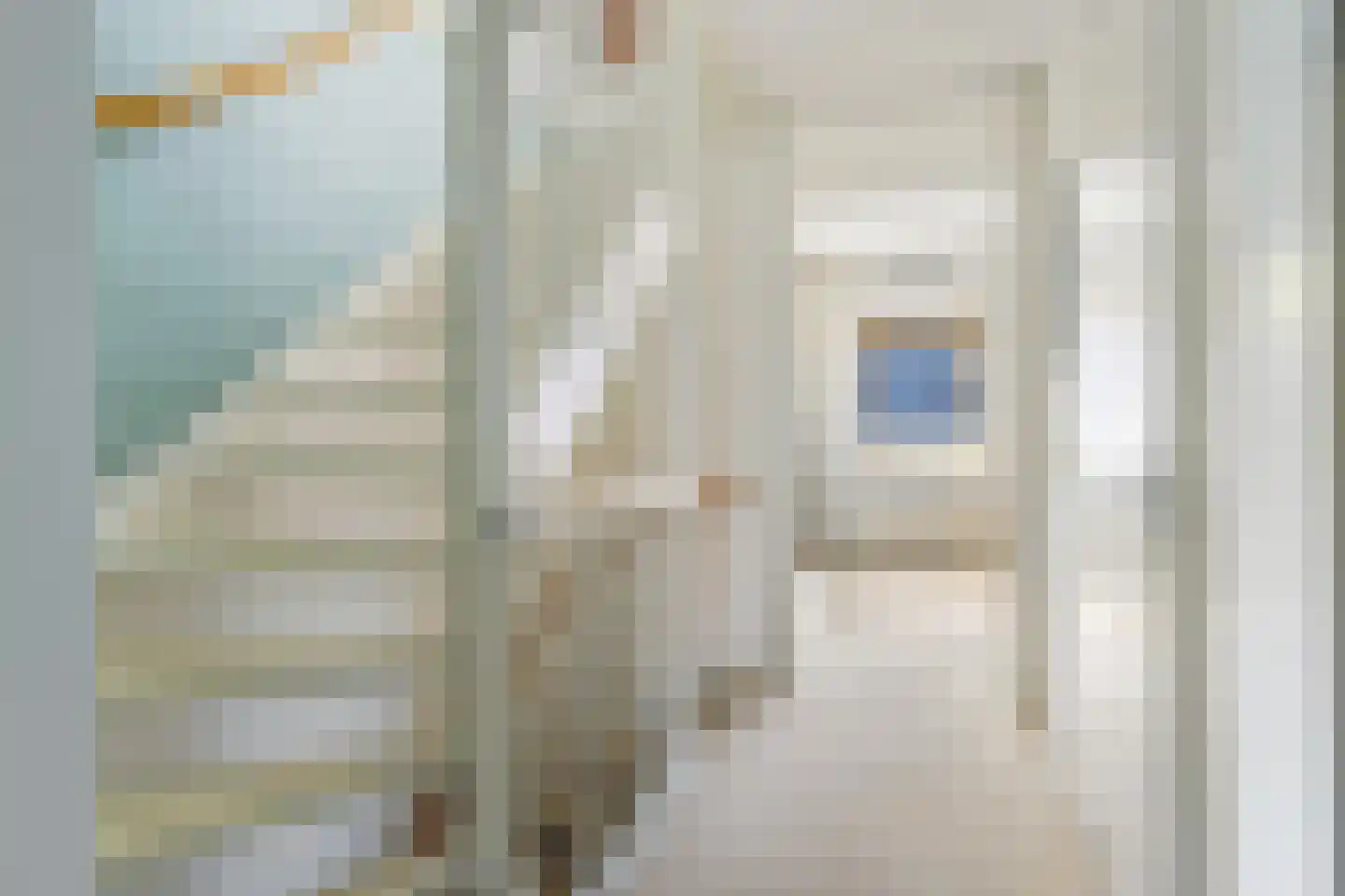 Riezebezem 3 Hooglanderveen thumbnail 22