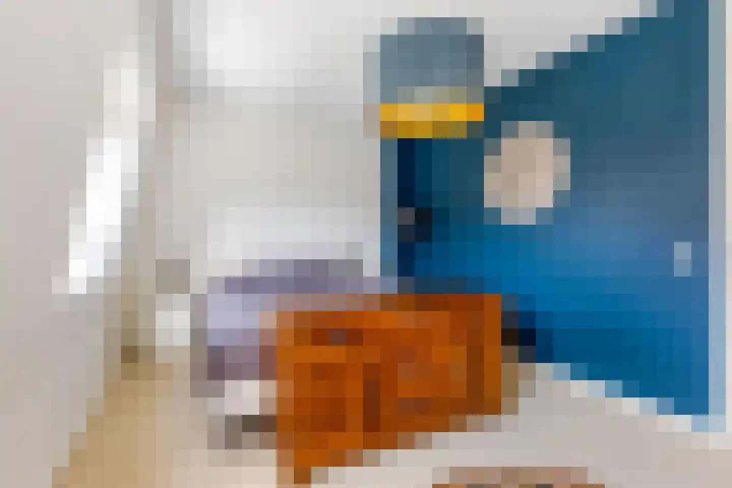 Riezebezem 3 Hooglanderveen thumbnail 25