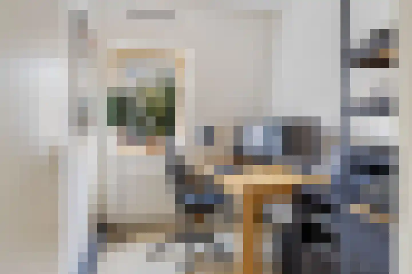Riezebezem 3 Hooglanderveen thumbnail 26