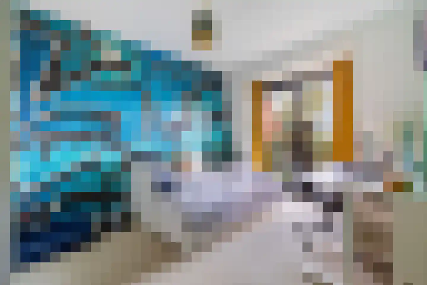 Riezebezem 3 Hooglanderveen thumbnail 29